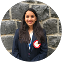 Aditi Kondhare profile picture