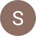 Shraddha Birla profile picture