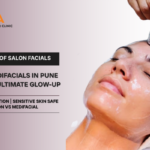 The End of Salon Facials: Why Medifacials in Pune Are the Ultimate Glow-Up