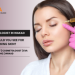 Cosmetologist in Wakad at Eva Pimple Skin and Hair Clinic Wakad Pune