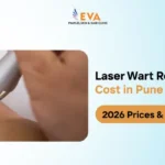 laser wart removal cost