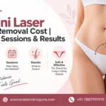Bikini Laser Hair Removal Cost