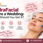 HydraFacial