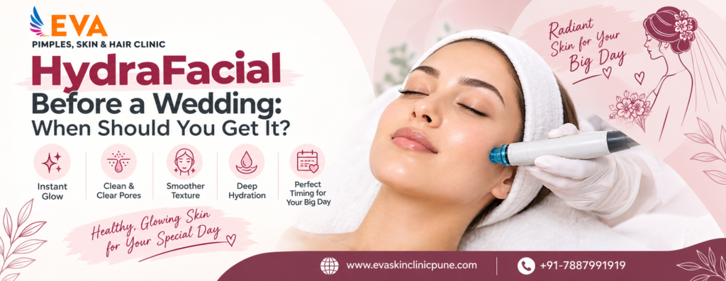 HydraFacial