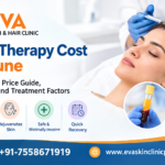PRP Therapy Cost in Pune Complete Price Guide, Sessions and Treatment Factors