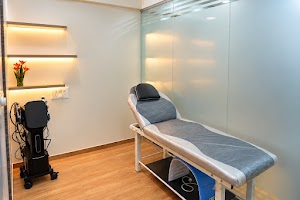 EVA PIMPLES SKIN & HAIR CLINIC PUNAWALE place picture
