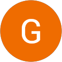 Gangadhar Hulsure profile picture