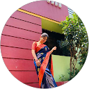 Gayatri Mohare profile picture