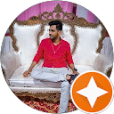 Ghule Abhishek profile picture