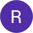 Rushi Padole profile picture