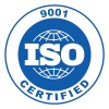 iso png