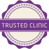 trusted clinic